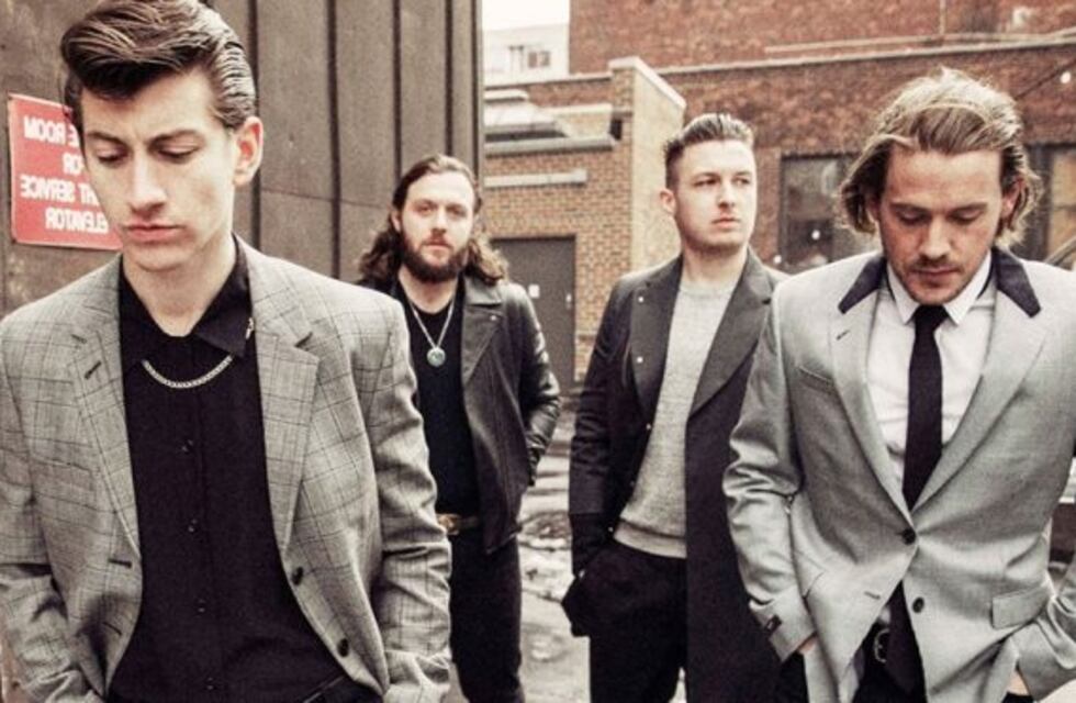 Lollapalooza Argentina 2019: horarios confirmados