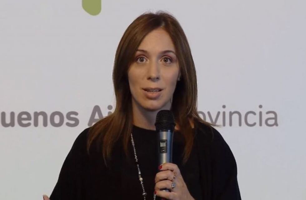 El DNI de los recién nacidos se podrá hacer en todas las maternidades públicas bonaerenses