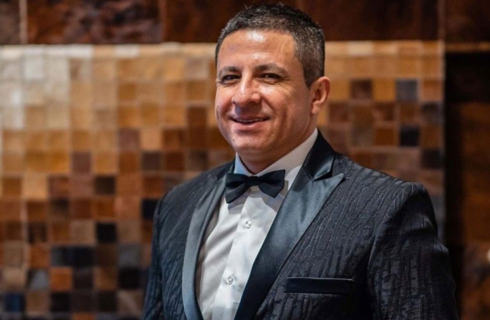Sobreseyeron a Gustavo Arce, dueño de Agustino Cueros