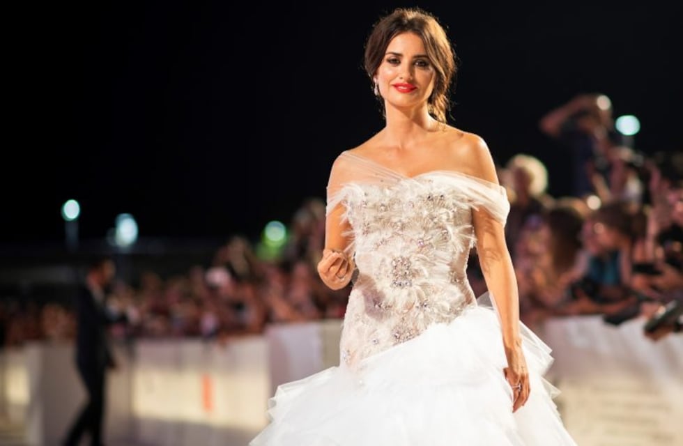 Quiénes son las 13 actrices latinas e hispanas más exitosas del mundo