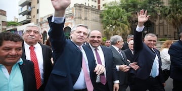 Prensa: Secretaría de Estado y Comunicación Pública\u002E