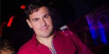 Leonardo Cohen Arazi