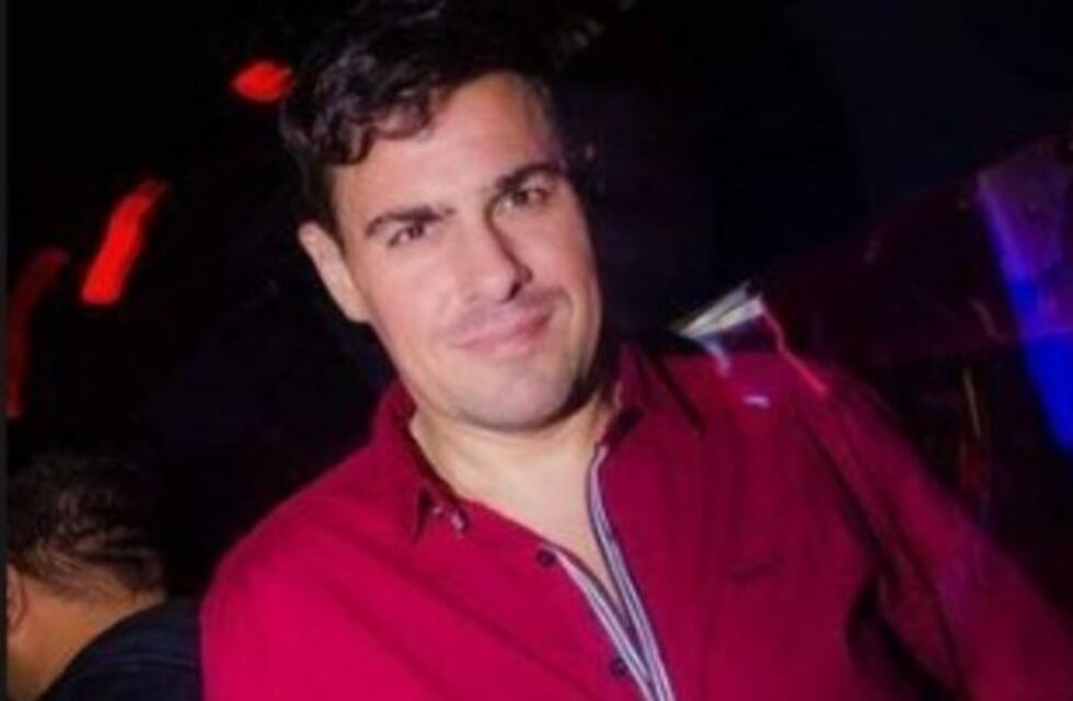 Independiente: se entregó el RR.PP. involucrado en la denuncia