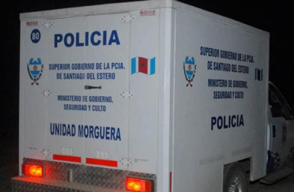 El médico de la Policía confirmó que el mecánico recibió 12 disparos