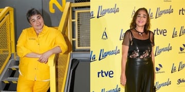 María Isabel Díaz\u002E