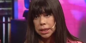 Mónica Bottega en Debo Decir\u002E