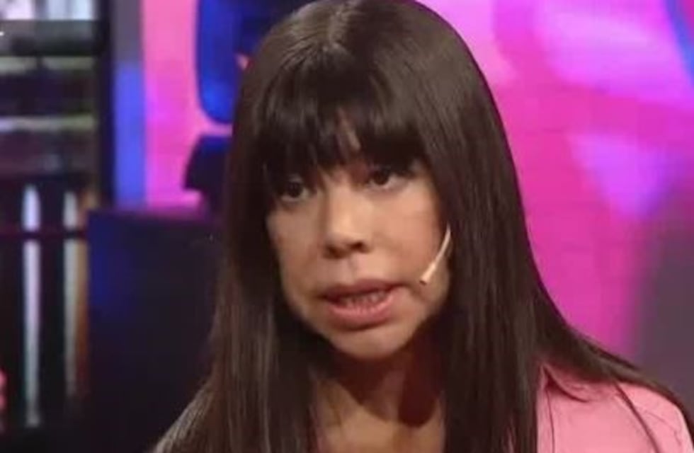 ¿Cuál fue la reacción de Cristina Kirchner cuando la madre de una víctima de Once la cruzó?