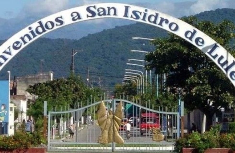 Lules: detuvieron a un hombre acusado de abusar sexualmente de la hija de su novia