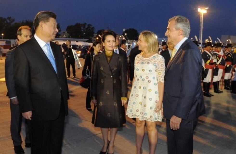 La pregunta de la semana, sobre la boda del año: "Vos ¿estás invitada/o?"