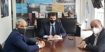 Gob de Juan Manzur\u002E