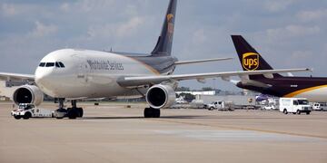 Aerolíneas low cost\u002E (BLOOMERANG)