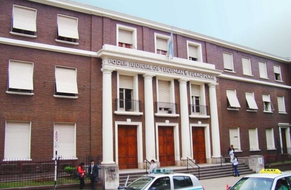 Inaguran una Nueva fiscalía especializada en Robos y Hurtos