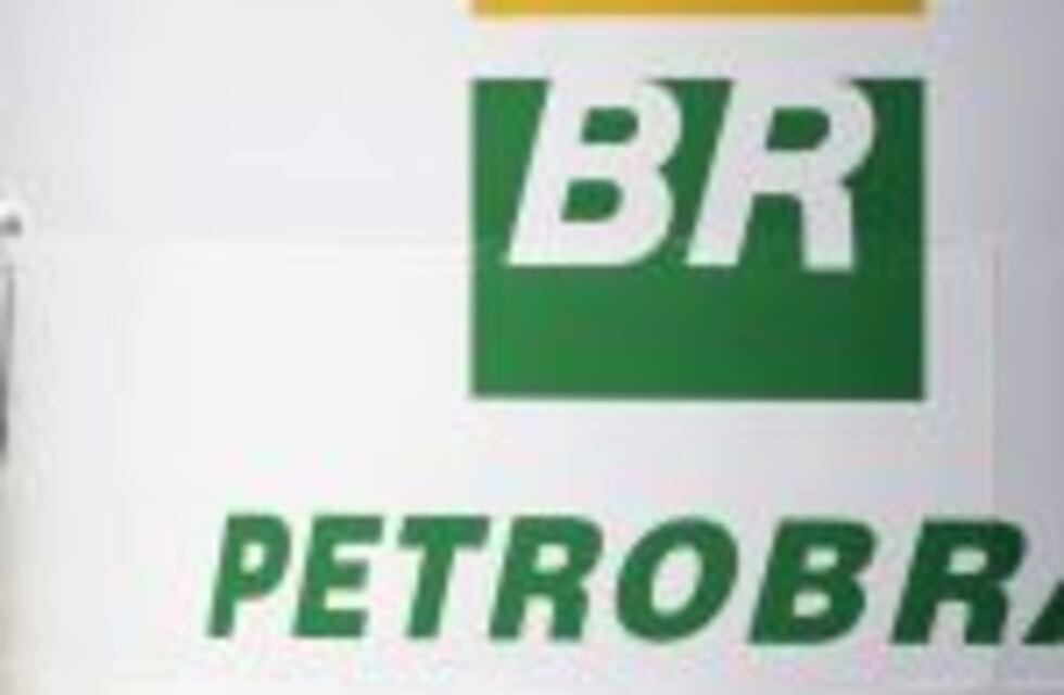 Por el escándalo en Petrobras, se suspendieron obras en Argentina y en otros países de América Latina
