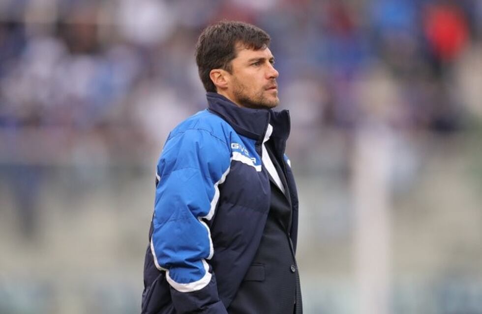 Talleres postergaría su presentación por Copa Argentina