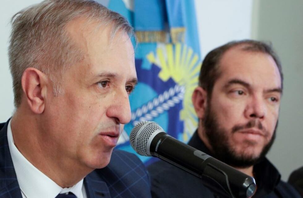 Hoy depositan a jubilados y mañana a los empleados activos del segundo rango