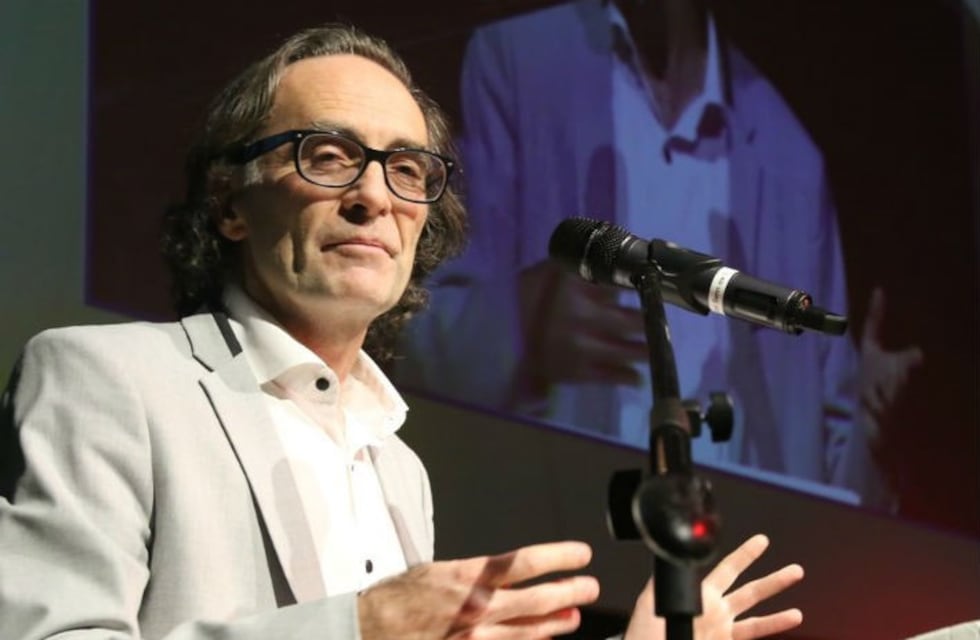Córdoba no extenderá la jubilación hasta los 70 años, dijo el ministro de Finanzas