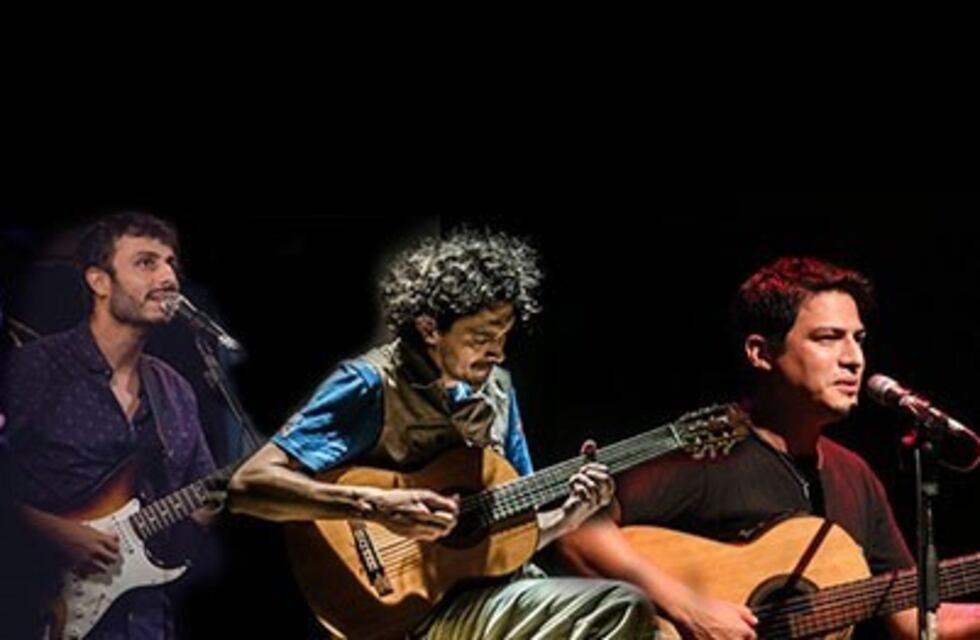 El 18 de mayo llega la 10° edición del Festival Cultura Solidaria en Córdoba