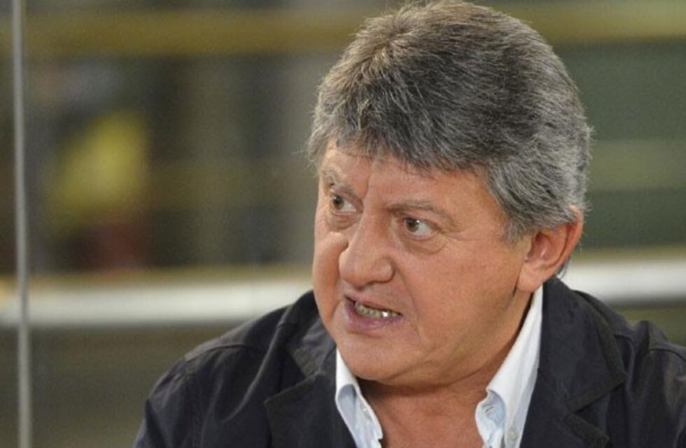 Comunidad Regional Calamuchita busca impedir el ingreso de contingentes de turistas