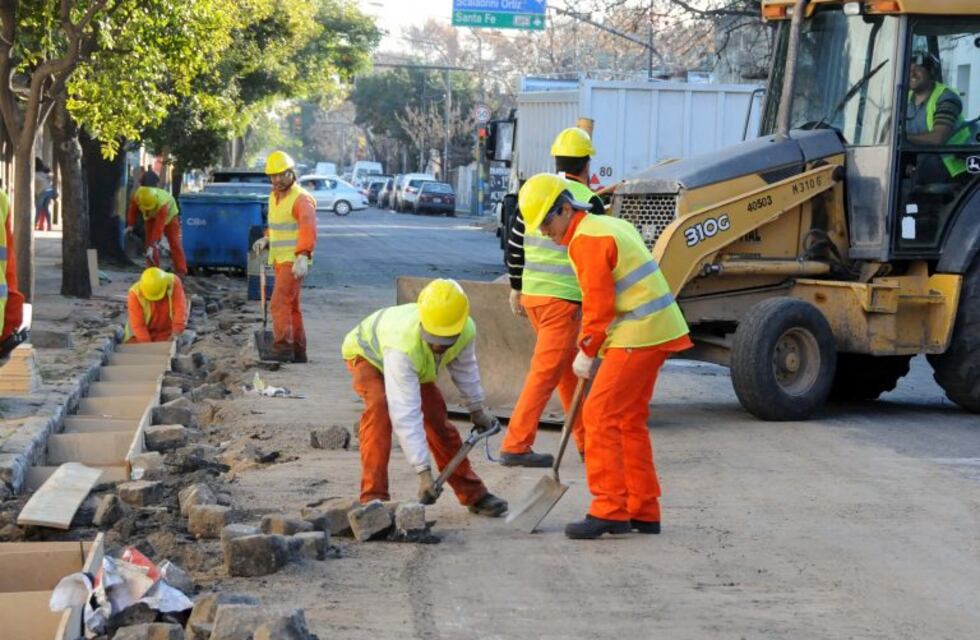 Piden crear un fondo para ejecución de obras con el dinero que Nación le debe a Santa Fe