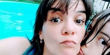 La carta de una mamá tras los dichos de Catherine Fulop