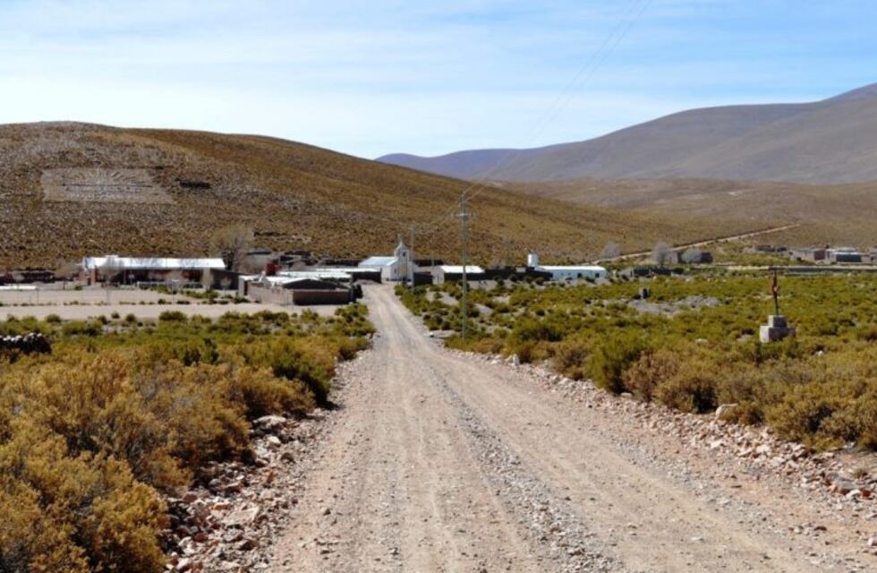 Jama y Catua tendrán internet libre y gratuito en sitios públicos