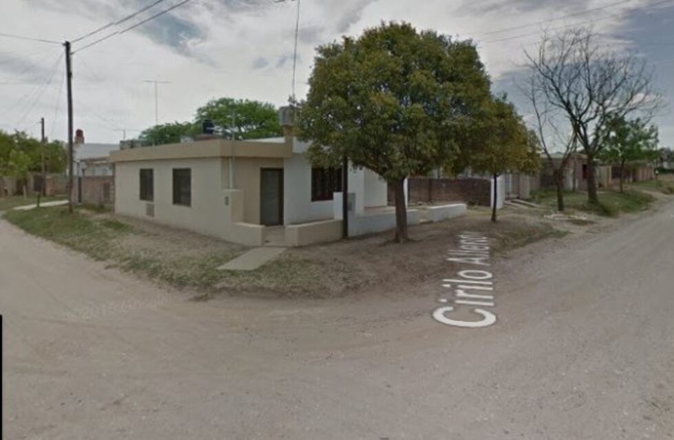 Una joven viralizó en las redes un intento de secuestro