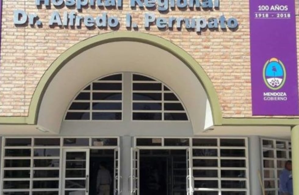 Detectaron tres nuevos casos de coronavirus en el Hospital Perrupato