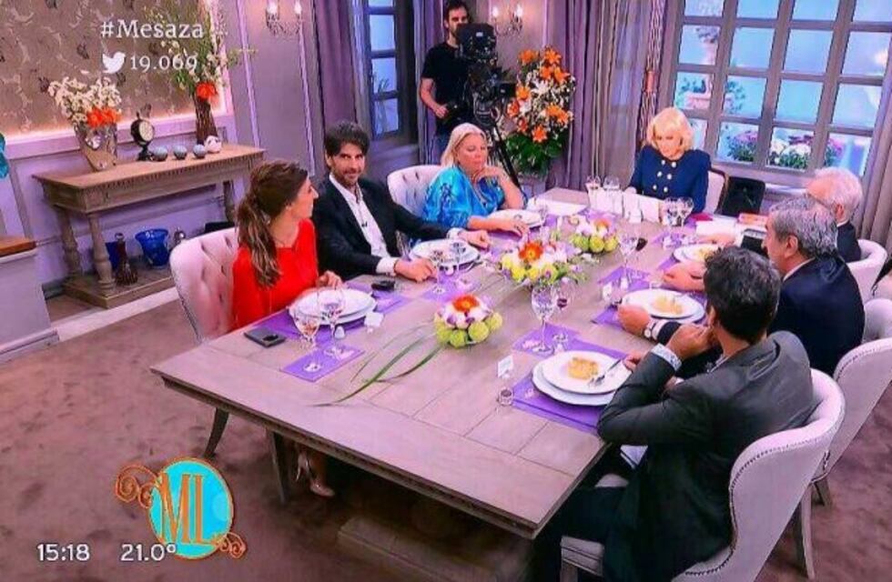 Elisa Carrió anunció que no será candidata en la provincia de Buenos Aires