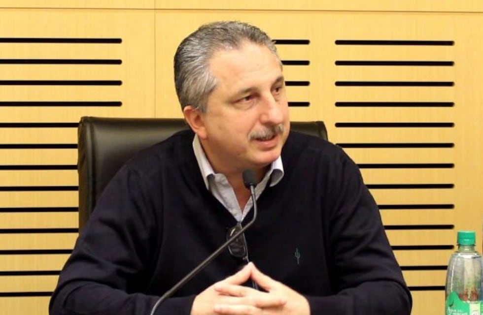 El Gobierno Provincial relanza el programa "Ahora Misiones"
