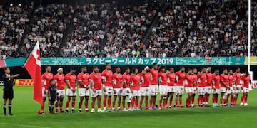 (Foto: AP)