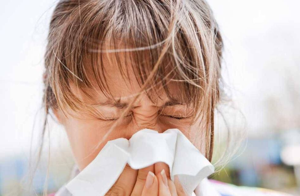 Luego de la tercera ola de Covid-19 en Mendoza inician los cuidados para la Gripe A