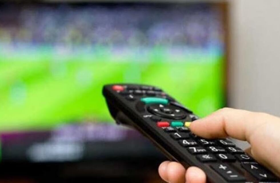 Así podés contratar el pack fútbol para seguir el River-Boca por la Supercopa