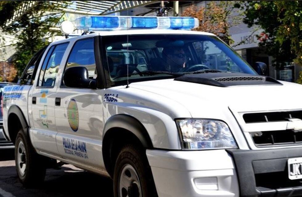 La Pampa: un adolescente fue asesinado de una puñalada en un asado entre amigos