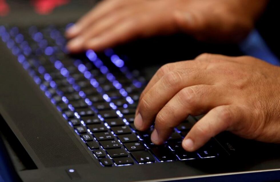 Concejales piden conocer estadísticas y resultados sobre estafas electrónicas