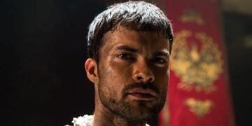 Víctor Sparapane (Prensa: Pulpo PR)