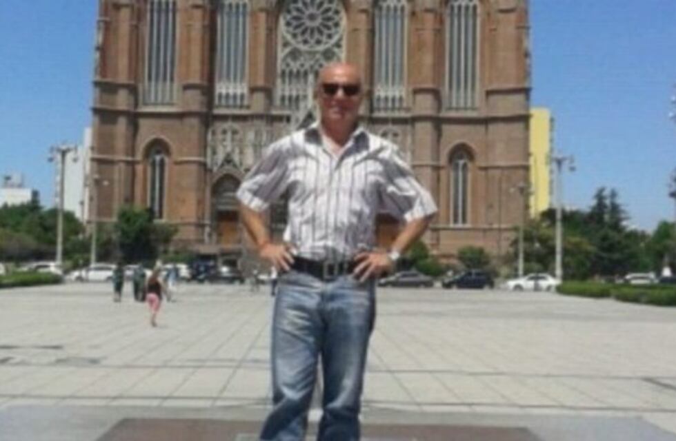 Habló el padre de la chica que denunció a Eguillor: "Mi hija fue golpeada y abusada"