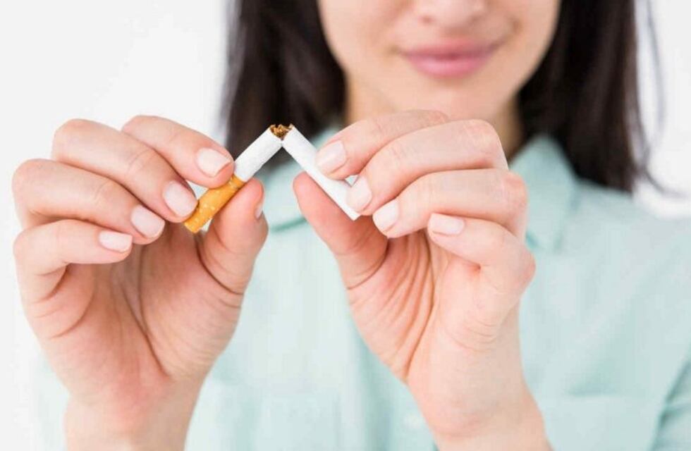 Se conocieron las nuevas advertencias para los paquetes de cigarrillos