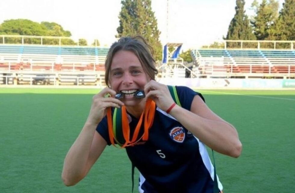Dos tucumanas fueron convocadas por Retegui para entrenar con Las Leonas