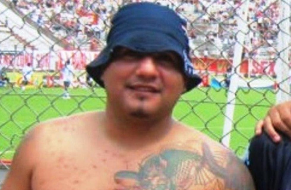 Acribillaron a un hincha de Independiente Rivadavia en el boliche La Guanaca