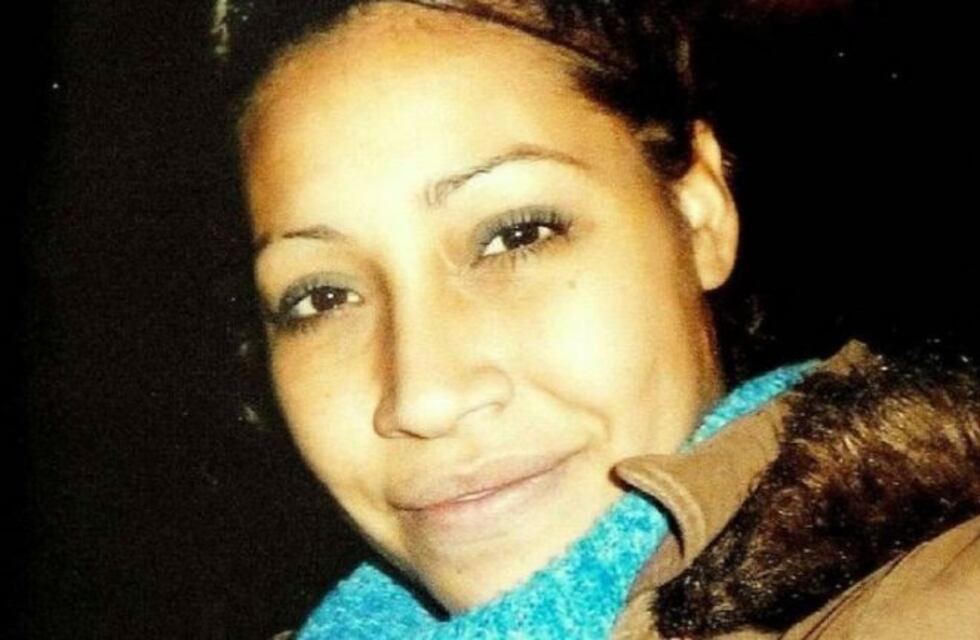 Ofrecen una recompensa de $500.000 por información sobre una mendocina desaparecida en 2015