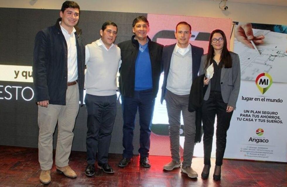 Investigan a un municipio por el gasto injustificado de $3 millones