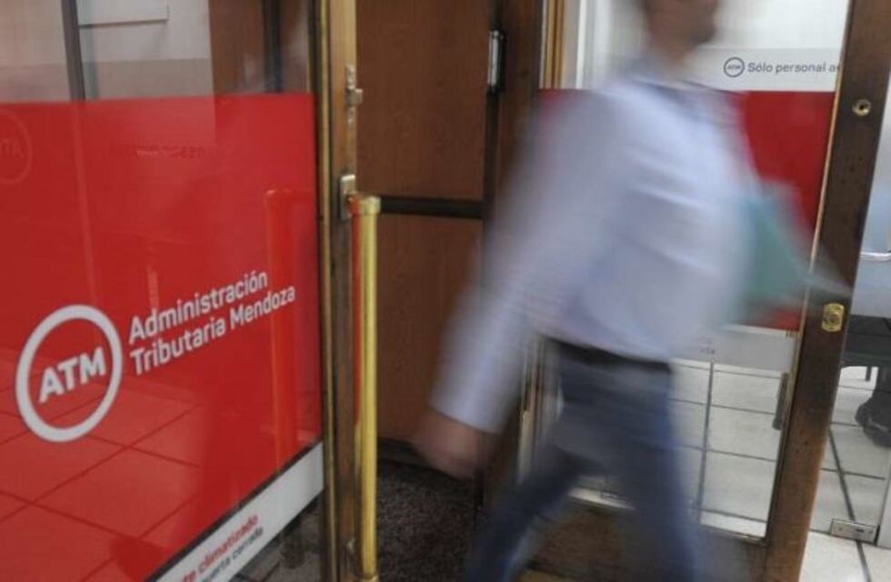 Acá podés descargar el boleto para pagar el impuesto automotor