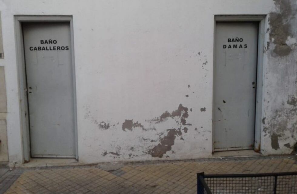 Cambio de horario en el cementerio de Punta Alta y prevención del dengue