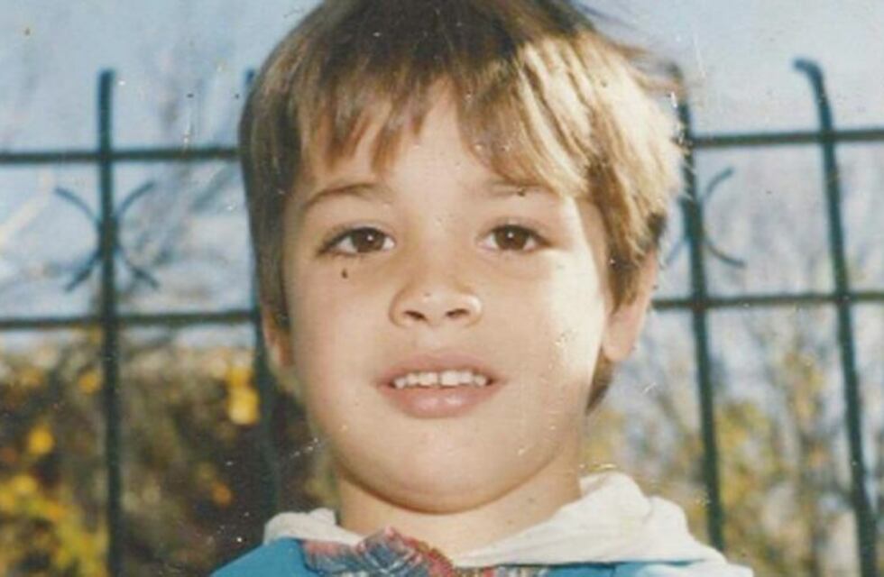 Cadena perpetua para la madre de Ricardito y su ex pareja