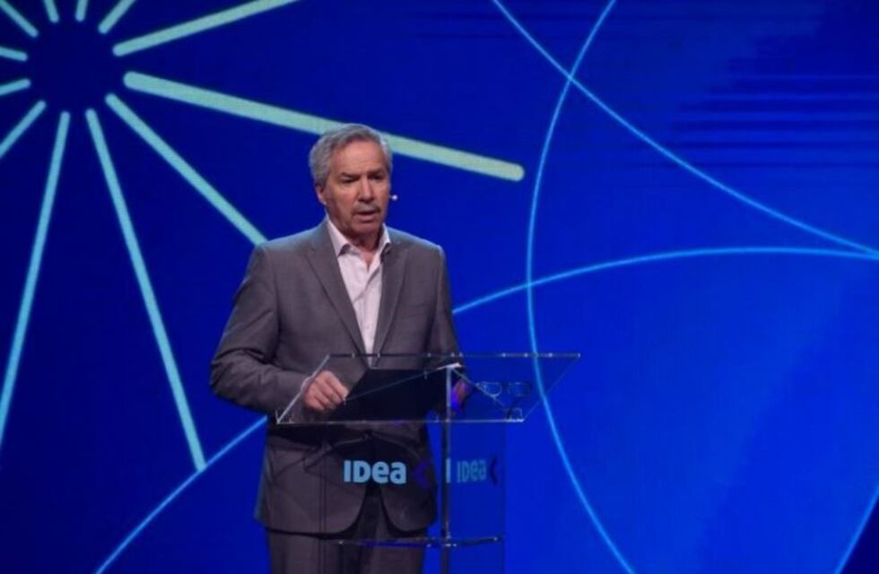 Felipe Solá lamentó que Ámerica Latina esté "muy dividida" por el caso Venezuela