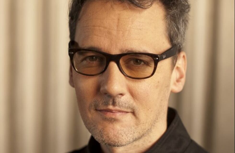 Violento escrache al periodista Daniel Malnatti en Plaza de Mayo: "Te vamos a ir a buscar"