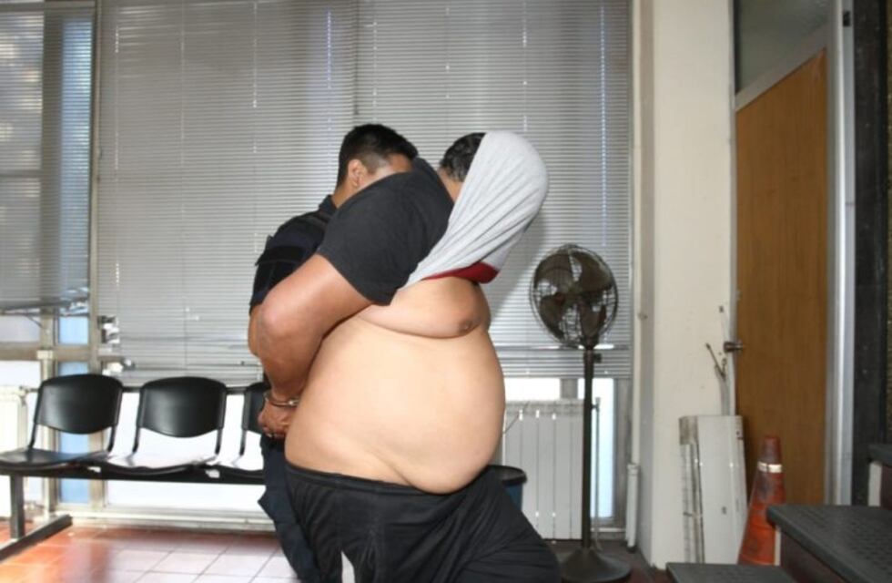 Detuvieron al suegro de la joven madre que murió atropellada en Lavalle