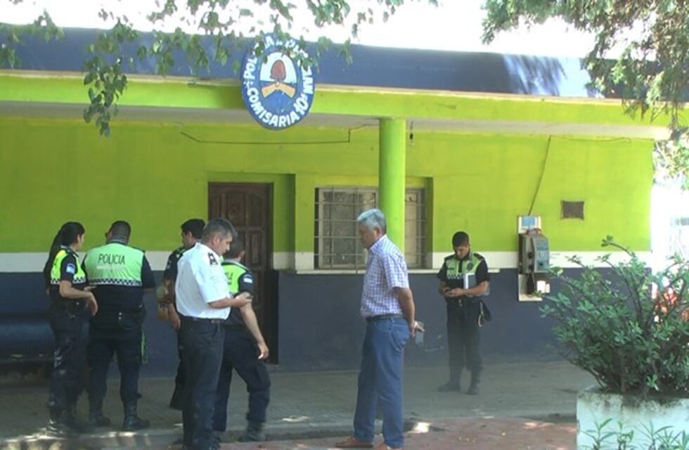 12 mil tucumanos solicitaron constancias por no votar