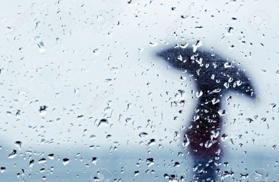 Las musas de la poesía