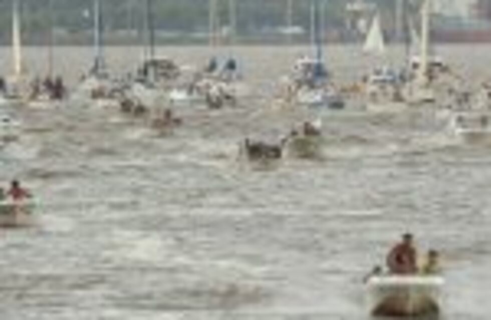 La provincia avanza con un proyecto para determinar quienes no pagan patentes náuticas